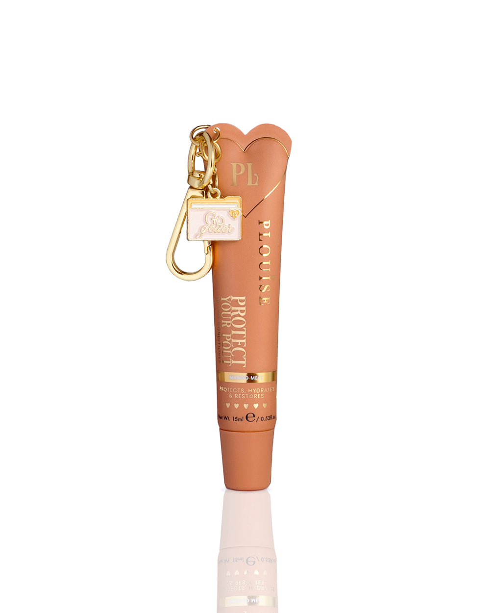 Επιστροφή στην επιχείρηση The Go Getter Mango Melt Bundle