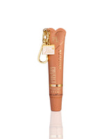 Επιστροφή στην επιχείρηση The Go Getter Mango Melt Bundle