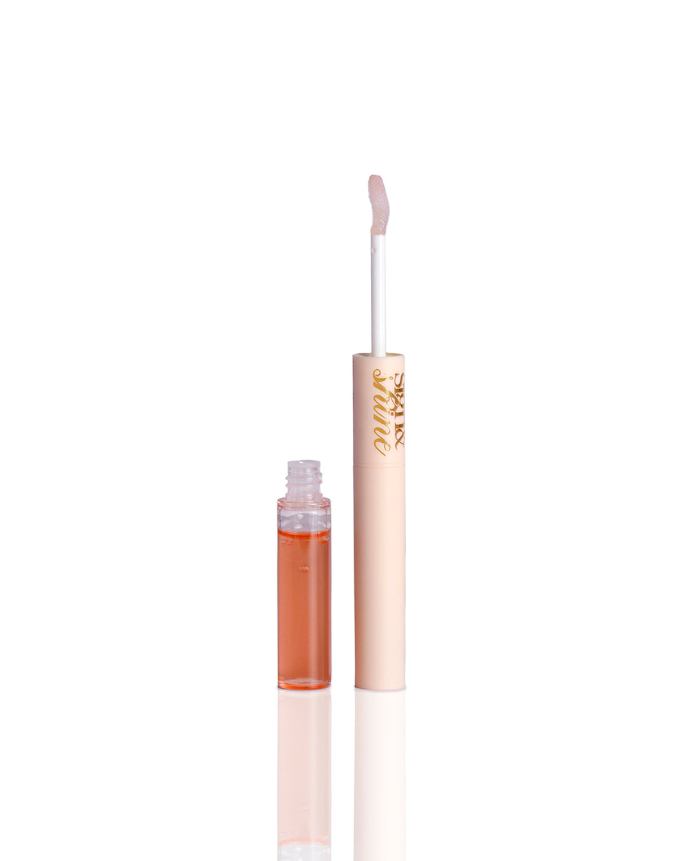 Επιστροφή στην επιχείρηση The Go Getter Mango Melt Bundle