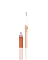 Επιστροφή στην επιχείρηση The Go Getter Mango Melt Bundle