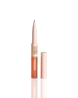Επιστροφή στην επιχείρηση The Go Getter Mango Melt Bundle