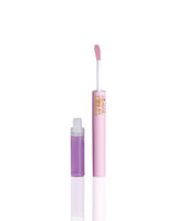 Back to Business The IT Babe Passionfruit Paradise Bundle