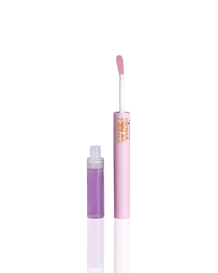 Επιστροφή στο Business Sign And Shine Lip Oil Pen