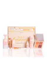 Επιστροφή στο Business Bundle Trio