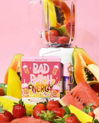 P.Louise Sippin 'Smoothie Bundle