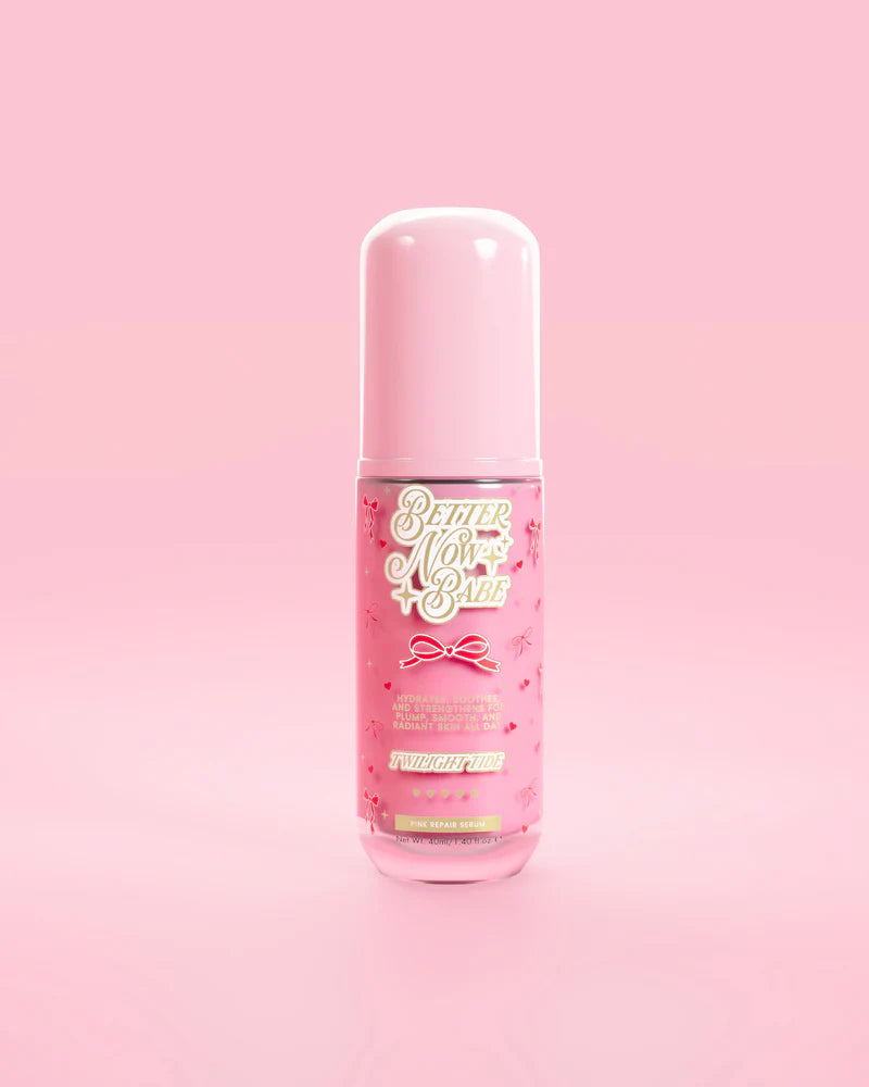 3 για 18 £ Beauty Saver