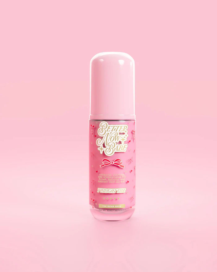 3 για 18 £ Beauty Saver