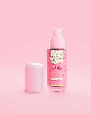 Skin Barrier Repair Σετ
