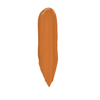 Ο P. Louise έρχεται εδώ η δέσμη Sun Bronzer