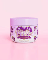 Plump Me Pretty Moisturizer