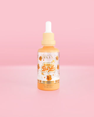 P.Louise Lacey In A Sticky Situation With My Bestie Box