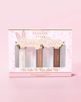 Bunny Kisses – Σετ λαδιών Stay Shining