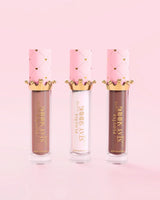 Bunny Kisses – Σετ λαδιών Stay Shining