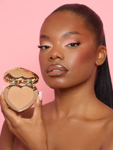 Shade Cinnamon