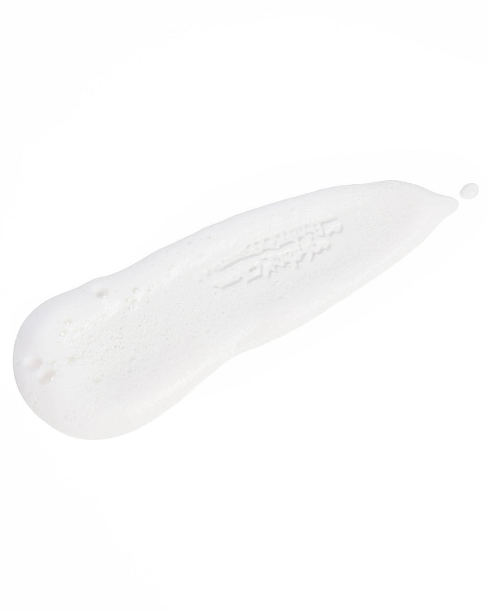 Επιστροφή στην επιχείρηση The Go Getter Mango Melt Bundle