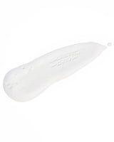 Επιστροφή στην επιχείρηση The Go Getter Mango Melt Bundle