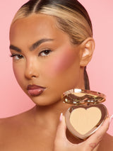 Shade Cookie