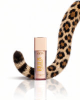 Cheetah Rich & Radiant Lightweight Face Moisturiser
