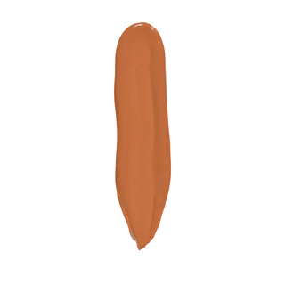 Ο P. Louise έρχεται εδώ η δέσμη Sun Bronzer