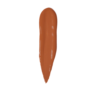 Ο P. Louise έρχεται εδώ η δέσμη Sun Bronzer