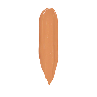 Ο P. Louise έρχεται εδώ η δέσμη Sun Bronzer