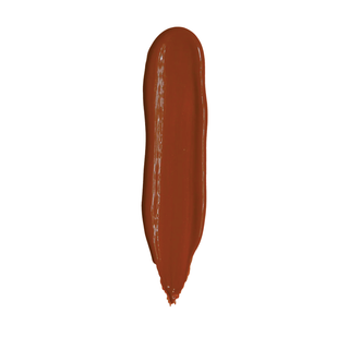 Ο P. Louise έρχεται εδώ η δέσμη Sun Bronzer