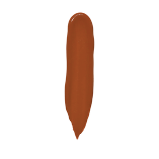 Ο P. Louise έρχεται εδώ η δέσμη Sun Bronzer