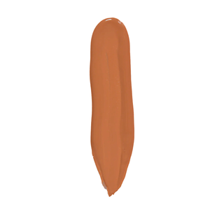 Ο P. Louise έρχεται εδώ η δέσμη Sun Bronzer