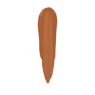 Ο P. Louise έρχεται εδώ η δέσμη Sun Bronzer
