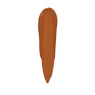 Ο P. Louise έρχεται εδώ η δέσμη Sun Bronzer