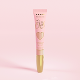 Cheek Of It Liquid Highlighter