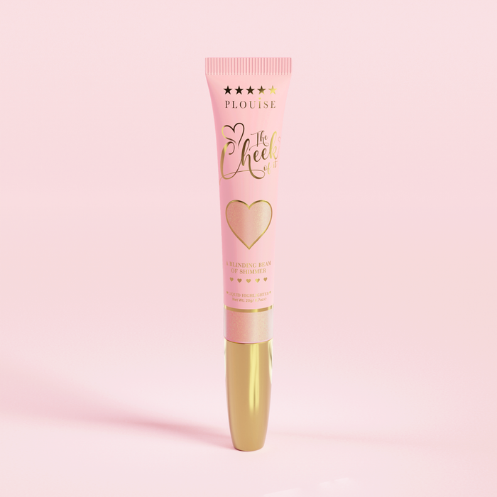 Beauty Saver