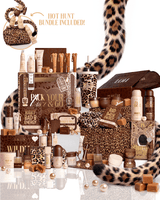 The Hot Spot Cheetah PR Box (αντίγραφο)