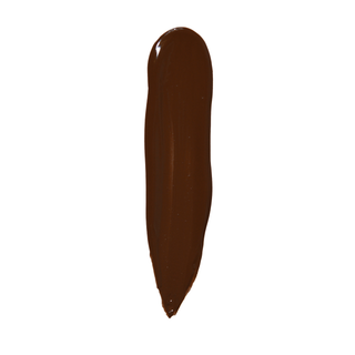 Ο P. Louise έρχεται εδώ η δέσμη Sun Bronzer