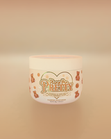Plump Me Pretty Moisturizer