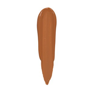 Ο P. Louise έρχεται εδώ η δέσμη Sun Bronzer