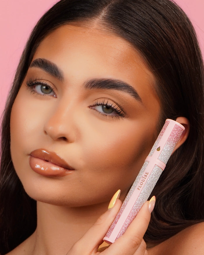 Cry Baby Conditioning Daily Mascara 10γρ