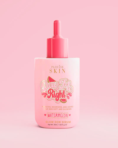 Ορός Dew Me Right Dewy Glow