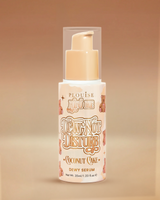 The Softest Touch Skincare Starter Kit & Small Print Bag - PRE ORDER