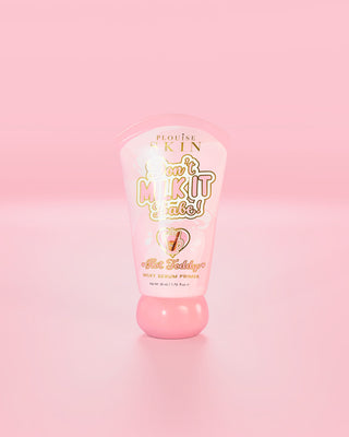 P.Louise Wrapped & Ready Suitcase