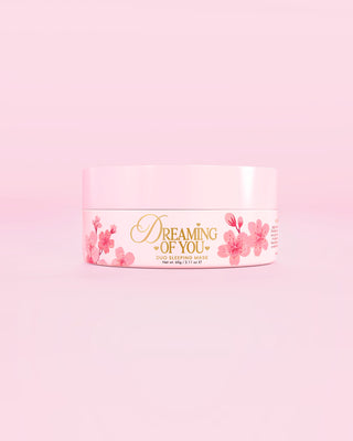 Πλαίσιο προϋπολογισμού P. Louise (μηνιαία συνδρομή) Ημερομηνία έναρξης Σεπτεμβρίου