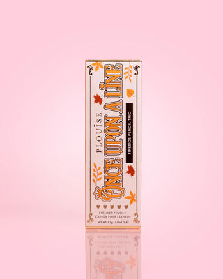 Σετ Trio Eyeliner Once Upon A Line