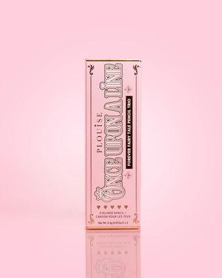 Σετ Trio Eyeliner Once Upon A Line