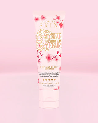 Πλαίσιο προϋπολογισμού P. Louise (μηνιαία συνδρομή) Ημερομηνία έναρξης Σεπτεμβρίου