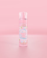 Fruity Fix Dewy Vitamin C Setting Spray