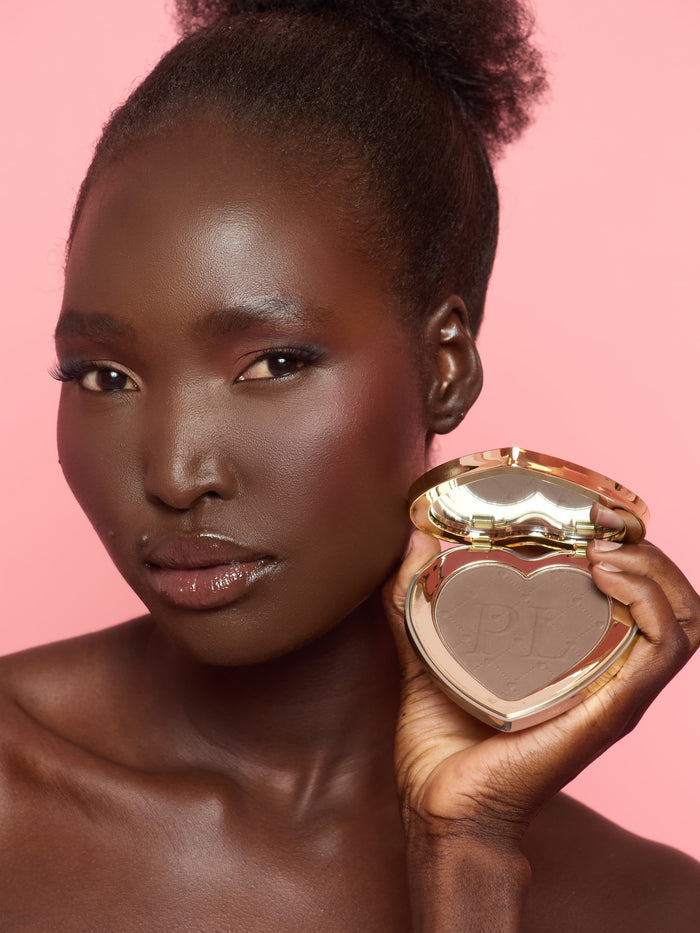 Σκιά Ganache
