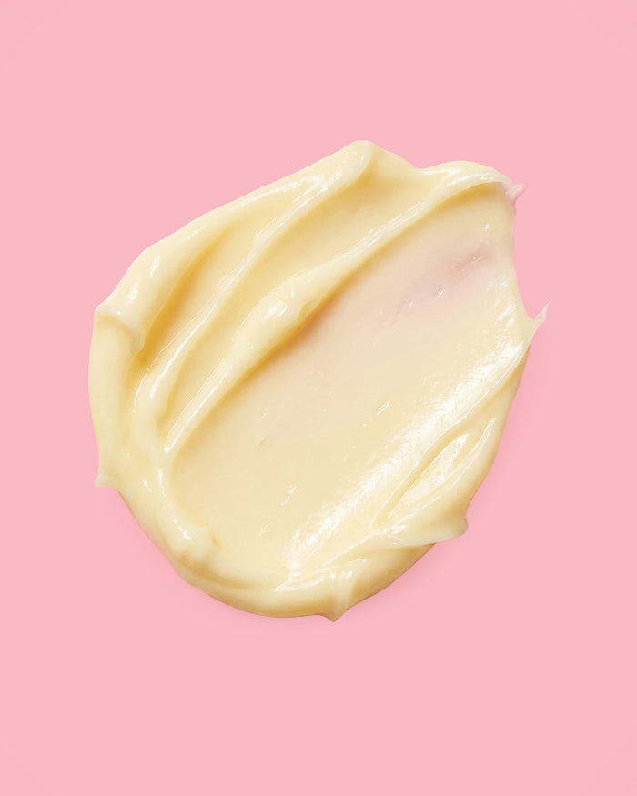 Κρέμα ματιών Retinol Give It A Rest