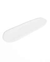 Επιστροφή στην επιχείρηση The Go Getter Mango Melt Bundle