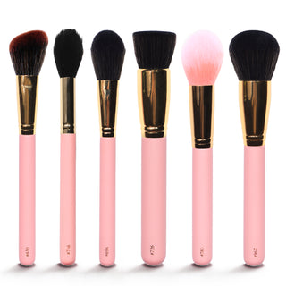 P.Louise Base Makeup Bag Set Set