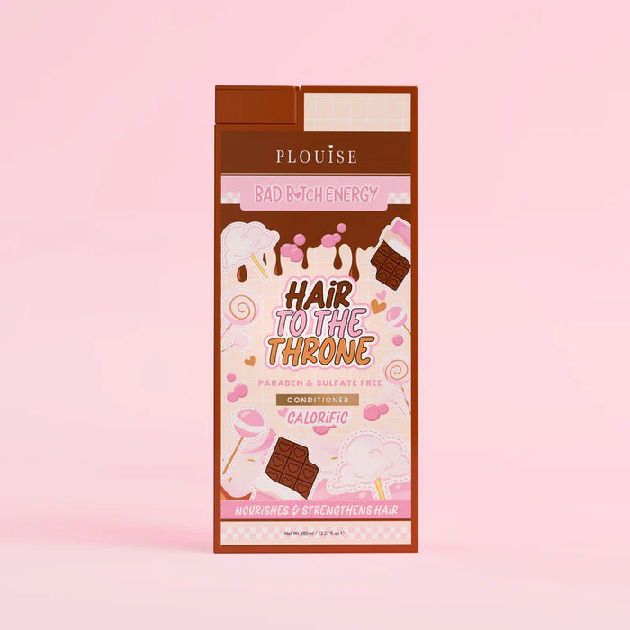 3 για 18 £ Beauty Saver